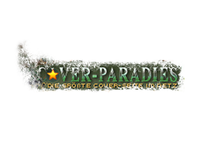 cover1.png cover1.png