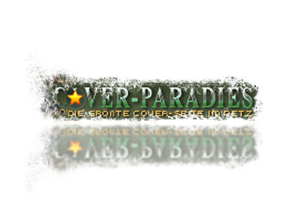 cover2.png cover2.png