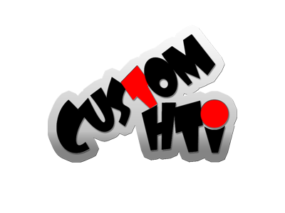 custom1.png
