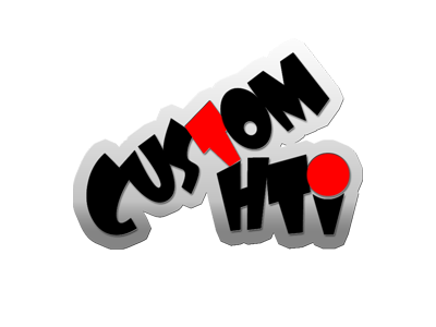 custom1.png custom1.png