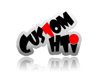 custom2.png custom2.png