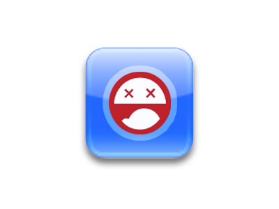 face ipd1.png face ipd1.png