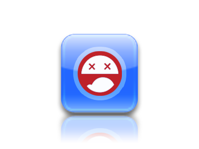 face ipd2.png face ipd2.png