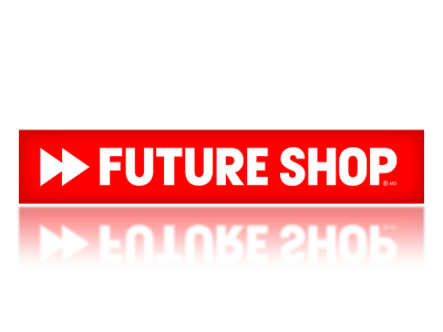 future2.png future2.png