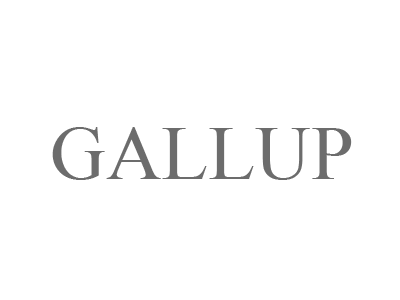 gallup1.png