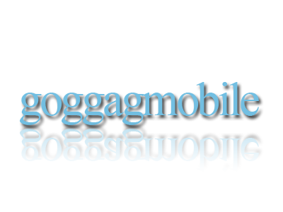 goggag2.png goggag2.png