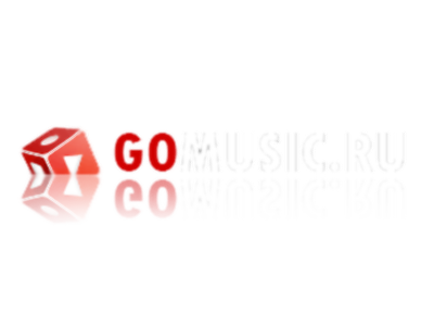 gomusic1.png gomusic1.png