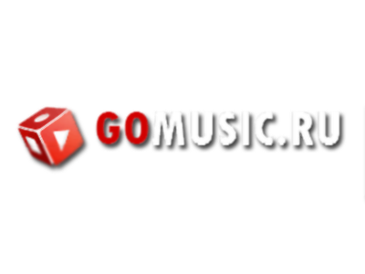 gomusic2.png gomusic2.png