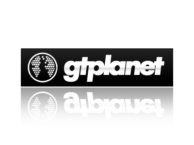 gtplan2.png gtplan2.png