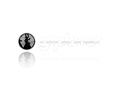 gtplan4.png gtplan4.png