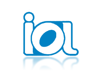 iol2.png iol2.png