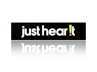 justhear2.png justhear2.png