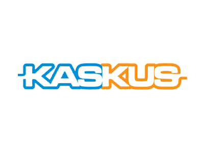 kaskus22.png