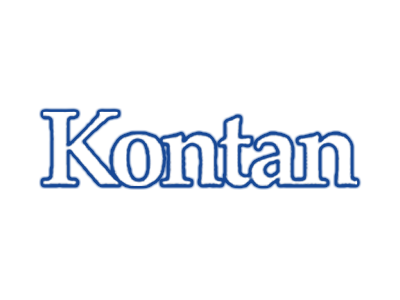 kontan1.png kontan1.png