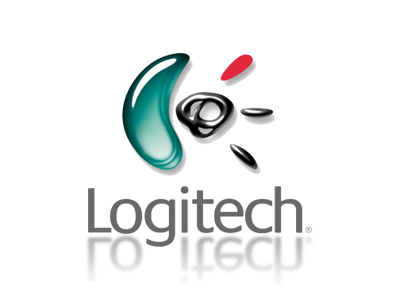 logitech2.png logitech2.png