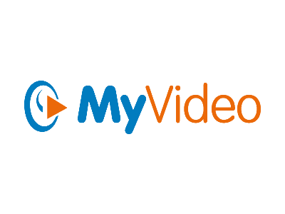 myvideo1.png