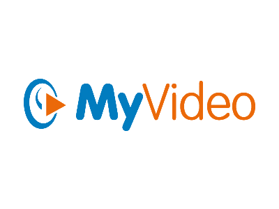 myvideo1.png myvideo1.png
