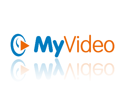 myvideo2.png