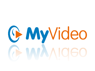 myvideo2.png myvideo2.png