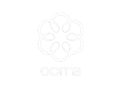 ooma1.png ooma1.png