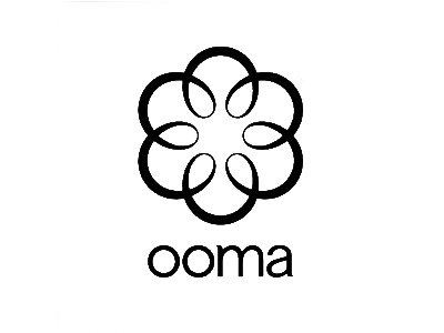 ooma2.png ooma2.png