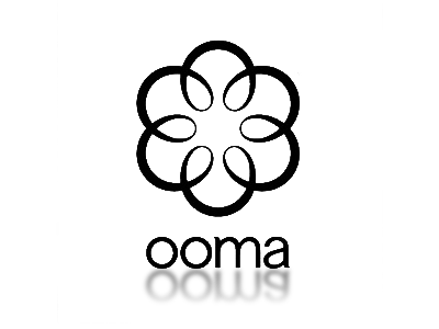 ooma3.png ooma3.png