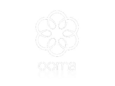 ooma4.png ooma4.png