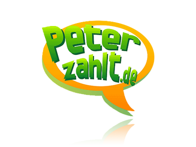 peter2.png