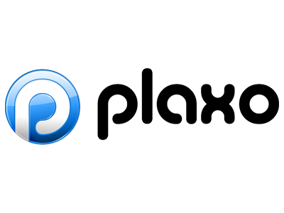 plaxo1.png plaxo1.png