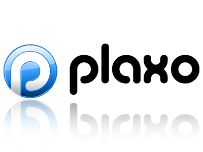 plaxo2.png plaxo2.png