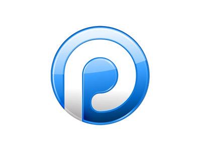 plaxo3.png plaxo3.png