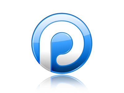 plaxo4.png plaxo4.png