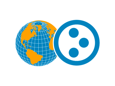 plone1.png plone1.png