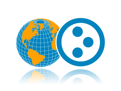 plone2.png plone2.png