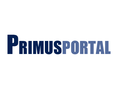 primus1.png
