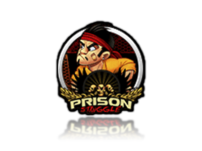 prison2.png
