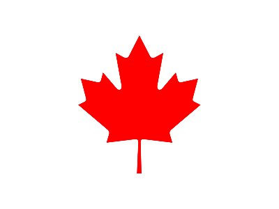 redflag1.png redflag1.png