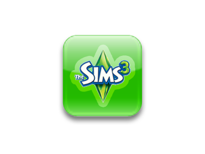 sims1.png