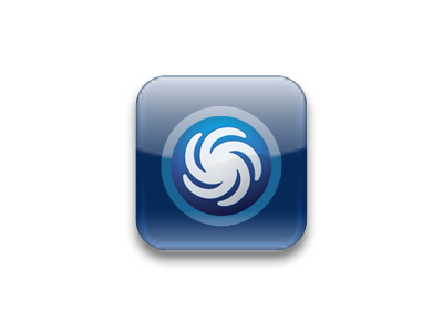 spore1.png spore1.png