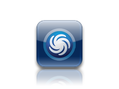 spore2.png spore2.png