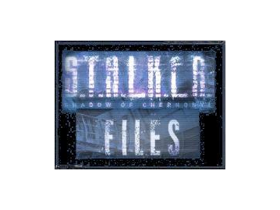 stalker1.png stalker1.png