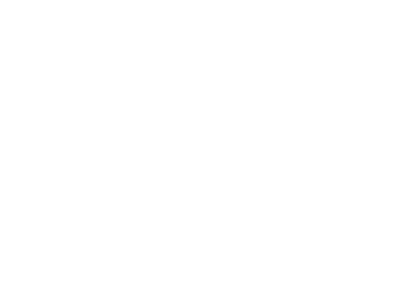 steam2.png