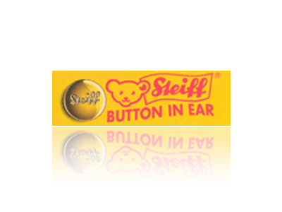 steiff2.png steiff2.png