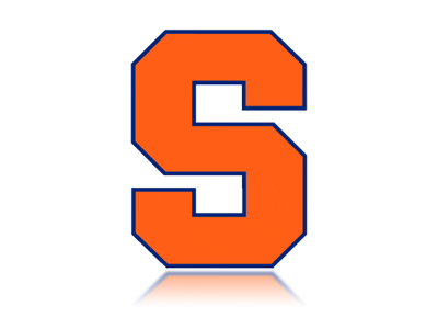 syracuse4.png