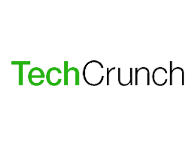 techcrunch1.png