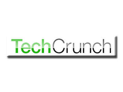 techcrunch3.png