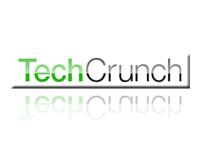techcrunch4.png