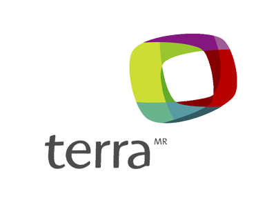 terra1.png