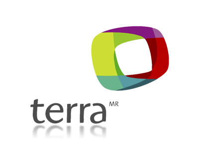 terra2.png