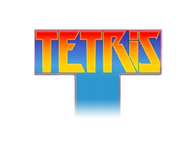 tetris1.png tetris1.png